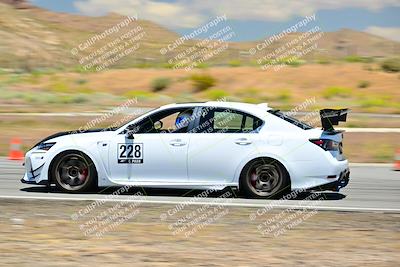 media/May-11-2024-Speed Ventures (Sat) [[6540dbf9cc]]/Black Group/Session 3-Turn 14/